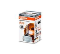 Ampoule Projecteur Longue Portée Ams-osram 66548 Xenarc® Original pour