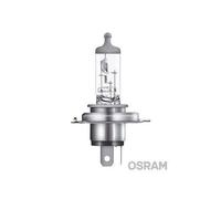 Osram Ampoule feu de route 94196