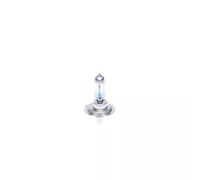 Ampoule halogène BOSCH H7 Gigalight Plus 150% 12V, 55W, 1 pièce