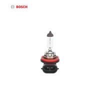 Ampoule, projecteur longue portée BOSCH 1 987 301 340 BMW 000 000 00 16 06