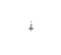 Ampoule, projecteur longue portée BOSCH 1 987 302 015 000000000268 000000000375