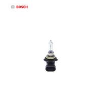 Bosch Ampoule halogène HIR2 Pure Light 12V 55W Réf. 1 987 302 026 – 1 pièce