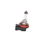 Bosch Ampoule halogène H11 Pure Light 12V 55W 1 pièce