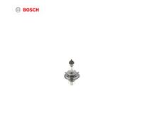 Bosch Ampoule halogène H4 Trucklight 1 987 302 441 24V 75/70W 1 pièce