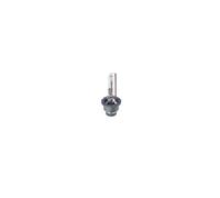 Ampoule, projecteur longue portée BOSCH 1 987 302 903 0025443294 07920081816 770