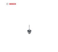 Bosch Lampe de phare D2S Xenon HID 35 W P32d-2-1