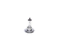 Bosch Ampoule halogène H7 Longlife Daytime 12V 55W 1 pièce