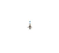 Ampoule Projecteur Longue Portée Bosch 1987302015 Xénon Blue Ws pour Alfa Romeo