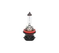 Ampoule Projecteur Longue Portée Bosch 1987302084 Pure Light Ws pour Renault VW