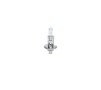 Bosch Ampoule H1 Trucklight 1 987 302 411 24V 70W - vendu à l'unité