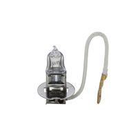 Bosch Ampoule halogène H3 Trucklight 24 V 70 W 1 pièce