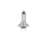 HELLA 8GH 007 157-121 Ampoule, projecteur longue portée