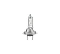 Ampoule, projecteur longue portée HELLA 8GH 007 157-201