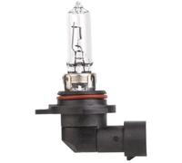 Hella Ampoule HIR2 8GH 009 319-001 Standard 12V 55W Type de culot Px20D Boîte 1