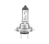 Ampoule Projecteur Longue Portée Hella 8GH 242 632-141 Hella Valuefit pour
