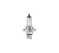 Ampoule, projecteur longue portée HELLA 8GJ 002 525-251