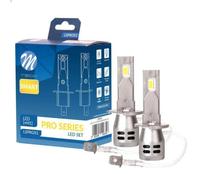 Ampoule, projecteur longue portée M-TECH LSPROS1