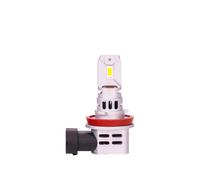 Ampoule, projecteur longue portée M-TECH LSPROS11