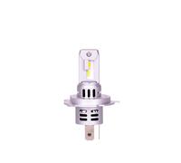 Ampoule, projecteur longue portée M-TECH LSPROS4