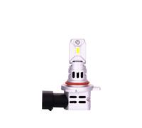 Ampoule, projecteur longue portée M-TECH LSPROSHIR2
