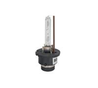 Ampoule, projecteur longue portée M-TECH pour ASTRA G CLASSIC (T98) 1.4 2004-
