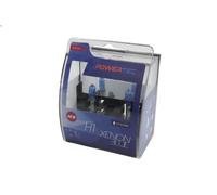 Ampoule, projecteur longue portée M-TECH PTZXB1-DUO