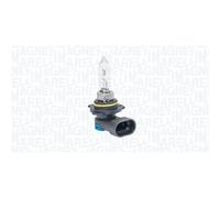 Ampoule, projecteur longue portée MAGNETI MARELLI 002557500000