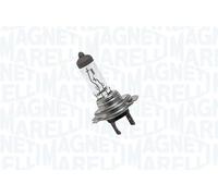 Magneti Marelli H7 24 V
