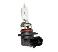 Ampoule, projecteur longue portée MAGNETI MARELLI 002577200000