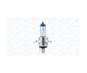 Ampoule, projecteur longue portée MAGNETI MARELLI 002902100000