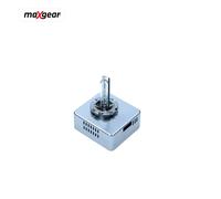 1x Ampoule MAXGEAR 78-0205 convient pour