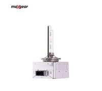Ampoule, projecteur longue portée MAXGEAR 78-0207 pour OE X825 283 480 000 - N