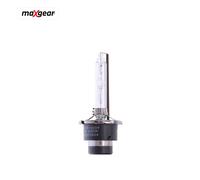 MAXGEAR 78-0209 Ampoule,Lumière pour ,Alfa Romeo ,Alpina,Audi,BMW,Chevrolet