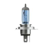 Ampoule, projecteur longue portée NEOLUX N472B