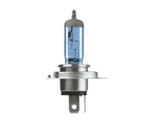 Ampoule, projecteur longue portée NEOLUX N472B