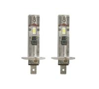 Ampoule, projecteur longue portée OSRAM 64150DWESY-2HB