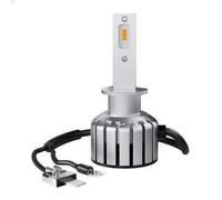 Ampoule, projecteur longue portée OSRAM 64150DWNB-2HFB pour GTV (116_) 2 1985-