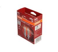 Ampoule, projecteur longue portée OSRAM 64150NBS-2HB pour MG MG ZT 2 2002-2005