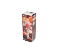 OSRAM Ampoule (Phare longue portée) 4052899991309