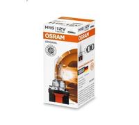 Ampoule, projecteur longue portée OSRAM 64176 AUDI A5 (8T3) 2 2008-2017