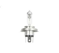 Ampoule, projecteur longue portée OSRAM 64181L pour i10 III (AC3, AI3) 1 2019-