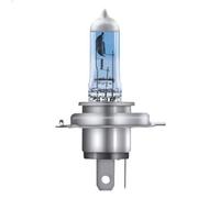 Ampoule, projecteur longue portée OSRAM 64193CBN-1BL pour VW TARO 2.4 1989-1997
