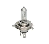 Ampoule, projecteur longue portée OSRAM 64193NBS-1BL