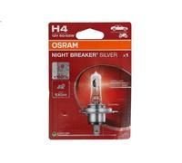 Ampoule, projecteur longue portée OSRAM 64193NBS-1BL SAAB 90 2 1984-1987