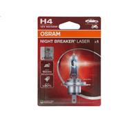 Ampoule, projecteur longue portée OSRAM 64193NL-1BL pour SAAB 90 2 1984-1987