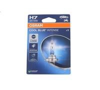 OSRAM 4062172395038 Ampoule halogène COOL BLUE® INTENSE H7 55 W 12 V