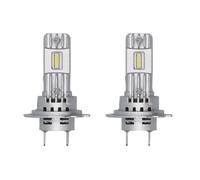 Ampoule, projecteur longue portée OSRAM 64210DWESY-2HB