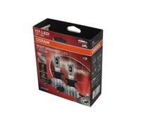 Ampoule, projecteur longue portée OSRAM 64210DWNBST-2HB pour 3 (E90) 2 2007-201