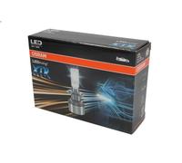 Ampoule, projecteur longue portée OSRAM 64210DWXTR