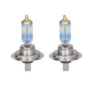 Osram H7 NightBreaker220 % 2erSet 12V
